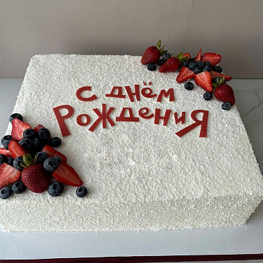 "Стружка" купить - дмитровград.сладкоежкин.рф
